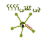 zistia
