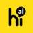 hi, ai 👋