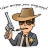 Meme Police Uzb