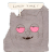 meggmoggandowl