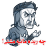 Karbordi