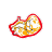 Marie ?hfeldt