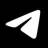 Telegram Tips