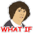 Memes by NVR