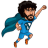 Зенит