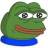 Пепе