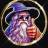 Shadow_of_Gandalf