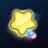 Stickify