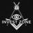 INVEST ZONE