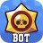 Brawl Stars BOT