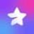 Telegram Premium