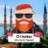 Отзывы об отелях Турции