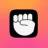 hitvpn_blog