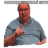 Ждулишер