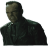 matrix