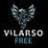 VilarsoFREE |CryptoTrading ¹⁸⁺
