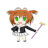 meinwaifus